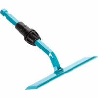 Gardena combisystem-Schuffel GARDEX