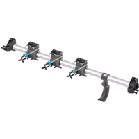 Gardena Gerätehalter Plus