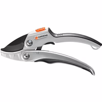 Gardena Comfort Ratschenschere SmartCut