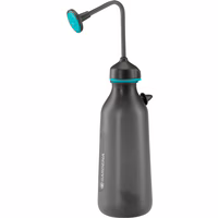 Gardena Softsprüher