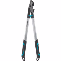 Gardena Astschere EnergyCut 750 B