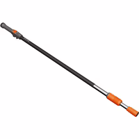 Gardena Cleansystem Teleskop-Stiel M - XL