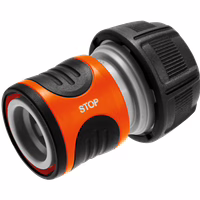 Gardena Wasserstop 19 mm (3/4")