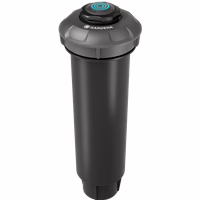 Gardena Versenkregner MD180
