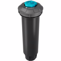 Gardena Versenkregner SD80