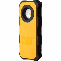 CAT ABS Taschenstrahler