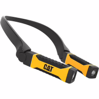 CAT LED Nackenleuchte
