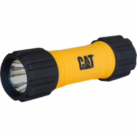 CAT LED-Taschenlampe High-Power