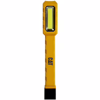 CAT LED-Taschen-Arbeitsleuchte