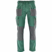 Sara Workwear Arbeitshose "ROCKY" 270 g/m² 65% Polyester...