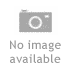 NBR-Lite® Nitril-Handschuhe (24-985 HCT)
