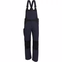 Qualitex Latzhose X-Serie