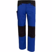 Qualitex Bundhose X-Serie