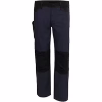 Qualitex Bundhose X-Serie