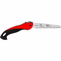 FELCO 600 Klappbare Säge - Sägeblatt 16 cm