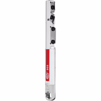FELCO 905 Schärf-
