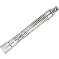 Flexible Verlängerung 190 mm 1/2"