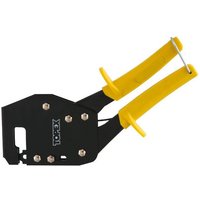 Trockenbau Verbundzange 260 mm