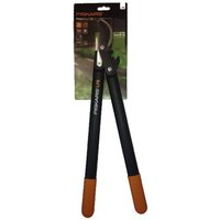 Fiskars II Bypass-Getriebeastschere 112300