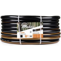 Gartenschlauch 1" CARAT 50m (1