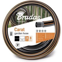 Gartenschlauch 3/4" CARAT 50m (0