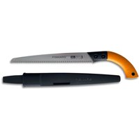 Fiskars Handsäge 123840
