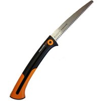 Fiskars Handsäge Xtract 123880