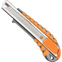 Profi Cuttermesser
