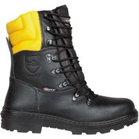 Cofra Woodsman Schnittschutzstiefel