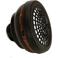 Ersatzfilter Model Climax 731/725 A2