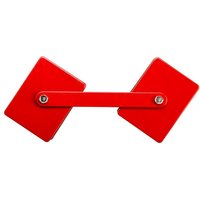 magnetischer Profi Schweißwinkel 360°