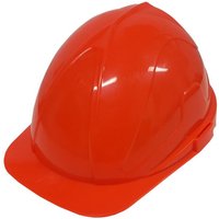Schutzhelm ABS TIRRENO TXR orange