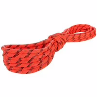 Dynamisches Kletterseil 9