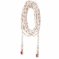 Kletterseil 14mm 10 m (2