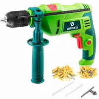 Schlagbohrmaschine 850W