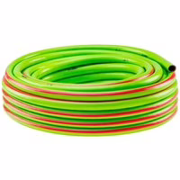 Verto Gartenschlauch 1/2" 30m (0