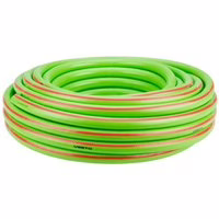 Verto Gartenschlauch 3/4" 50m (1