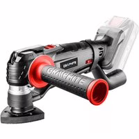 Graphite Akku-Multifunktionswerkzeug Energy+
