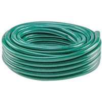 Verto Gartenschlauch 3/4" Economic 50m (0
