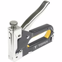 Handtacker
