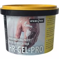 500g Handwaschpaste für mittlere Verschmutzungen (9