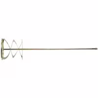 SDS Mörtelrührer 100mm x 600mm