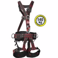 Auffanggurt Climax ATLAS bis 140 kg