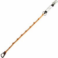 CLIMAX Bandfalldämpfer 1