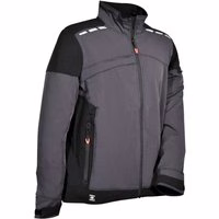 Cofra Arbeitsjacke 250 g/m²