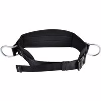 Cofra Haltegurt Snaker Fast S-XXL