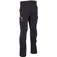 Cofra Arbeitshose Stretch
