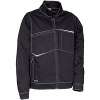 Cofra Arbeitsjacke extreme Beweglichkeit