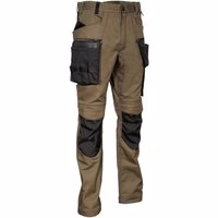 Cofra Arbeitshose Stretch