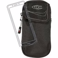 Cofra Arbeits-Smartphone-Tasche